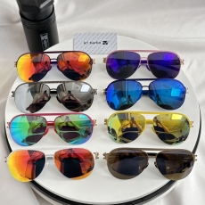 Other Sunglasses